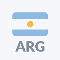 Argentinian FM Radios MOD APK v1.15.0 (Unlocked)
