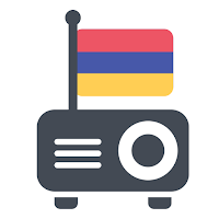 Armenian Radio Stations online MOD APK v1.16.2 (Unlocked)