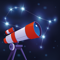 Astronomy, astrophysics MOD APK v3.8.2 (Unlocked)