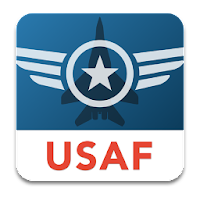 ASVAB Air Force Mastery MOD APK v8.12.6489 (Unlocked)