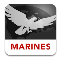 ASVAB Marines Mastery MOD APK v6.33.5629 (Unlocked)