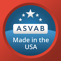 ASVAB Mastery: ASVAB Test MOD APK v8.12.6487 (Unlocked)