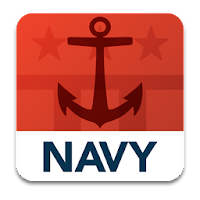 ASVAB Navy Mastery MOD APK v6.35.5641 (Unlocked)