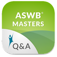 ASWB® MSW Social Work Exam Gui MOD APK v6.31.5606 (Unlocked)