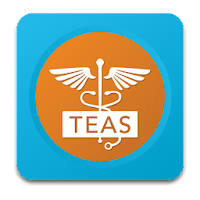 ATI TEAS | Mastery MOD APK v8.11.6456 (Unlocked)