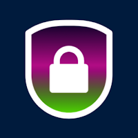 Aurora VPN – Fast and Safe MOD APK v1.0.2 (Unlocked)