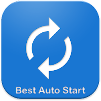 Auto Start Manager MOD APK v1.0 (Unlocked)