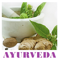 Ayurveda eBook MOD APK v2.07 (Unlocked)