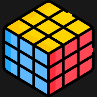 AZ Rubik’s cube solver MOD APK v2.0.5 (Unlimited Money)