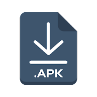 Backup Apk – Extract Apk MOD APK v1.5.1 (Unlocked)