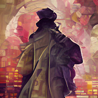 Baker Street Breakouts MOD APK v1.3.6b (Unlimited Money)