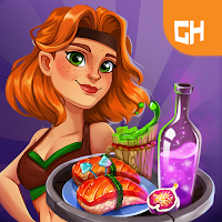 Barbarous: Family Secrets MOD APK v0.1 (Unlimited Money)