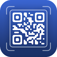 Barcode and QR scanner MOD APK v4.0 (Unlocked)