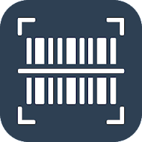 Barcode Scanner – Scan QR Code MOD APK v1.4.3 (Unlocked)