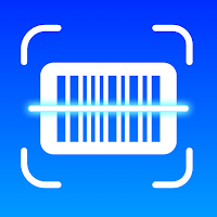 Barcode Scannit-Price Finder MOD APK v4.1.52 (Unlocked)