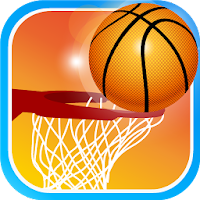Basketball Challenge 3D MOD APK v3.4 (Unlimited Money)