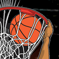 Basketball Player Shoot MOD APK v0.7.3 (Unlimited Money)