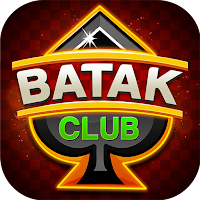 Batak Club – Play Spades MOD APK v7.34.0 (Unlimited Money)