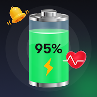 Battery Health & life Tool MOD APK v1.3 (Unlocked)