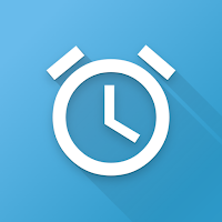Beep Clock – Timer Beep App MOD APK v2.4 (Unlocked)
