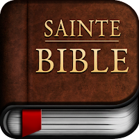 Bible Louis Segond Concordance MOD APK v12.0 (Unlocked)