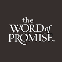 Bible – Word of Promise® MOD APK v11.20.000 (Unlocked)