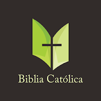 Biblia Católica MOD APK v11.20.000 (Unlocked)