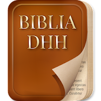 Biblia Dios Habla Hoy MOD APK v4.19 (Unlocked)