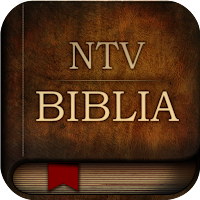 Biblia NTV Traducción Viviente MOD APK v1.3 (Unlocked)