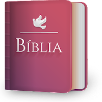Bíblia Sagrada Evangélica MOD APK v14.1 (Unlocked)