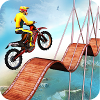 Bike Master 3D : Bike Racing MOD APK v1.0.14 (Unlimited Money)