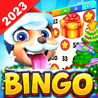 Bingo Play: Bingo Offline Fun MOD APK v35 (Unlimited Money)