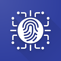 Biometrics Feature Checker MOD APK v1.0 (Unlocked)