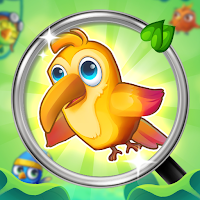 Bird Match – Triple Master MOD APK v1.0.1 (Unlimited Money)