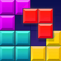 Block Buster – Puzzle Blast MOD APK v0.28.0 (Unlimited Money)