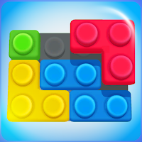 Block Sort – Color Puzzle MOD APK v0.23 (Unlimited Money)