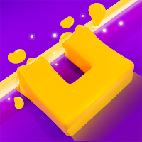 Blocks Jam MOD APK v1.0.1 (Unlimited Money)