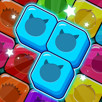 Blocksudoku – SweetMon Puzzle MOD APK v0.0.18 (Unlimited Money)