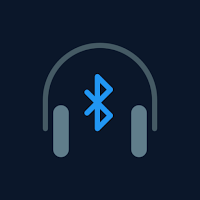 Bluetooth Codec Changer MOD APK v1.6.5 (Unlocked)
