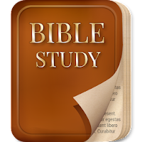 Book of Common Prayer MOD APK v4.2 (Unlocked)