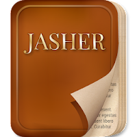 Book of Jasher MOD APK v4.2 (Unlocked)