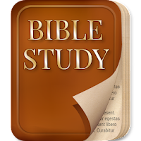 Book of Jubilees MOD APK v4.2 (Unlocked)