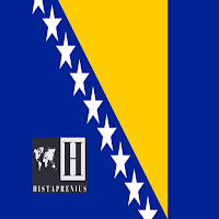 Bosnia and Herzegovina-History MOD APK v1.2 (Unlocked)