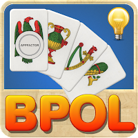 BPOL MOD APK v4409 (Unlimited Money)