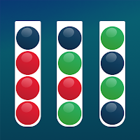 Brain Game – IQ Test MOD APK v2.0.1 (Unlimited Money)