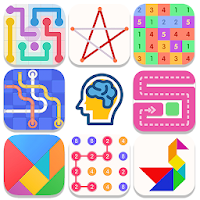 Brain Plus – Keep brain active MOD APK v3.0.9 (Unlimited Money)