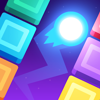 Break the Bricks MOD APK v2.0 (Unlimited Money)