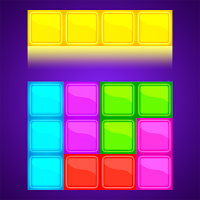 Breaky Box MOD APK v1.0.0 (Unlimited Money)