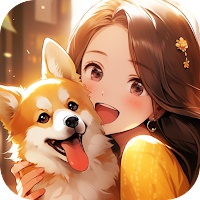 餐廳營業中 – 美食合成 MOD APK v1.1.6 (Unlimited Money)