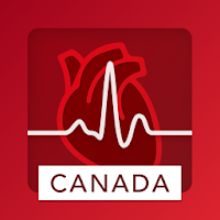 Canadian ACLS Mastery MOD APK v6.34.5636 (Unlocked)